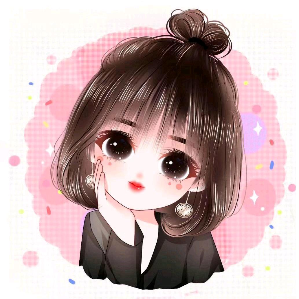 蝈宝宝