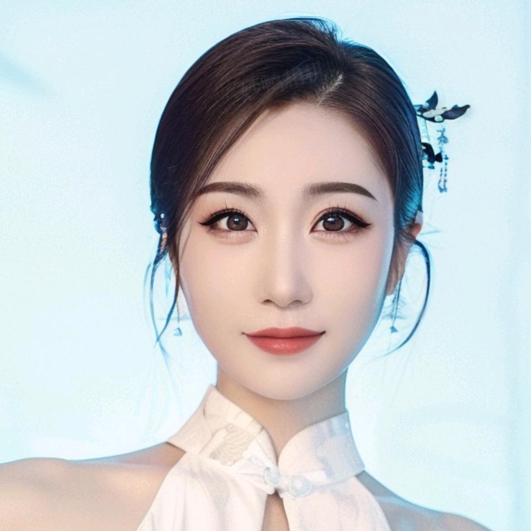 青 柠