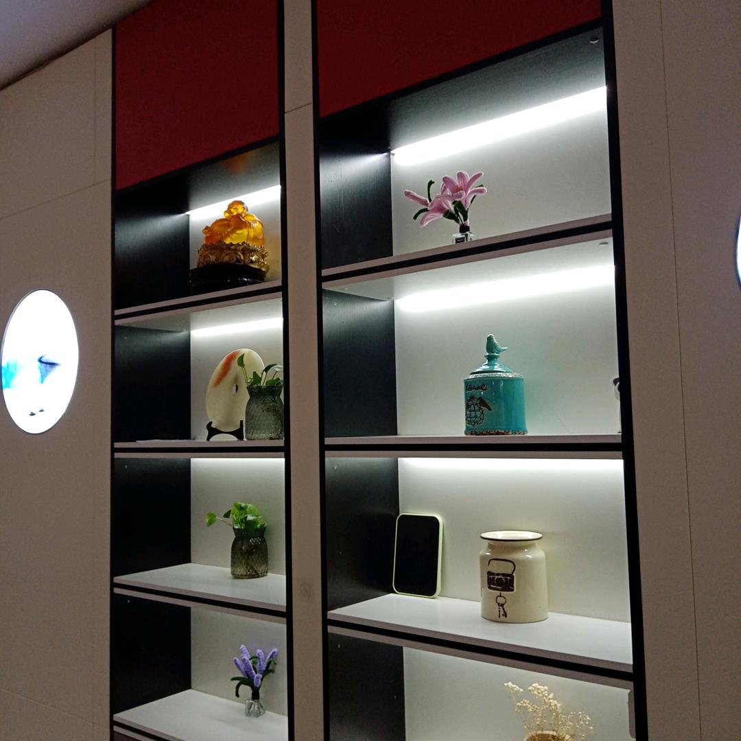 睡莲酒店（原蓝天宾馆）