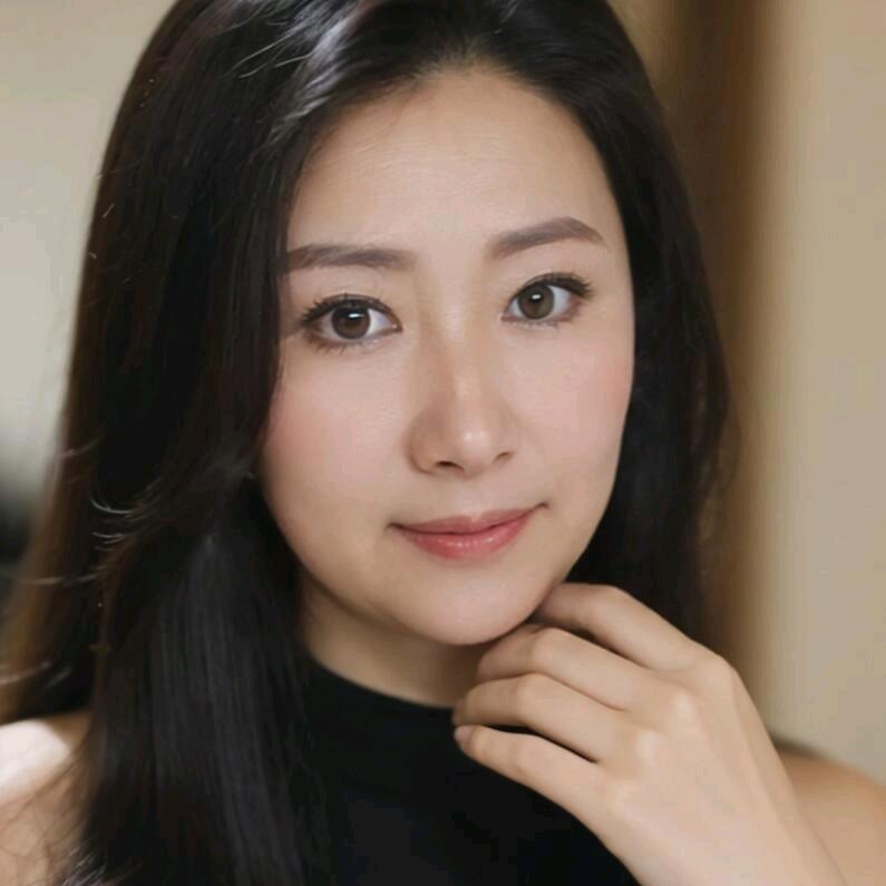 ༄༊࿆欭惗ོྂཾ࿆࿐