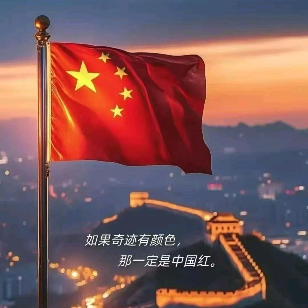 无心磨🇾小余