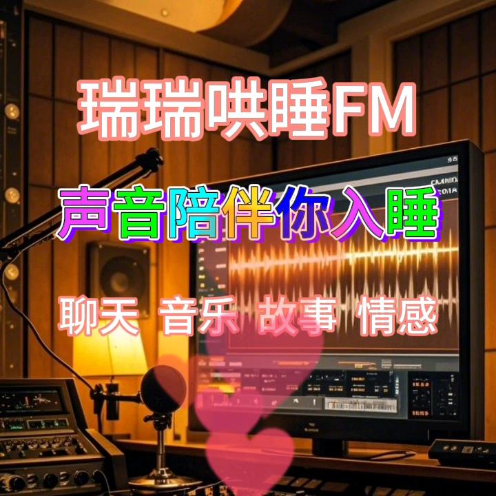 暖💑东
