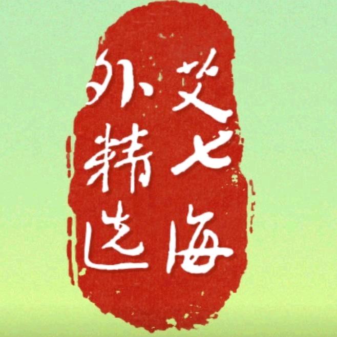 艾七精选