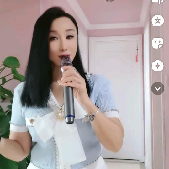 多财多亿小半仙