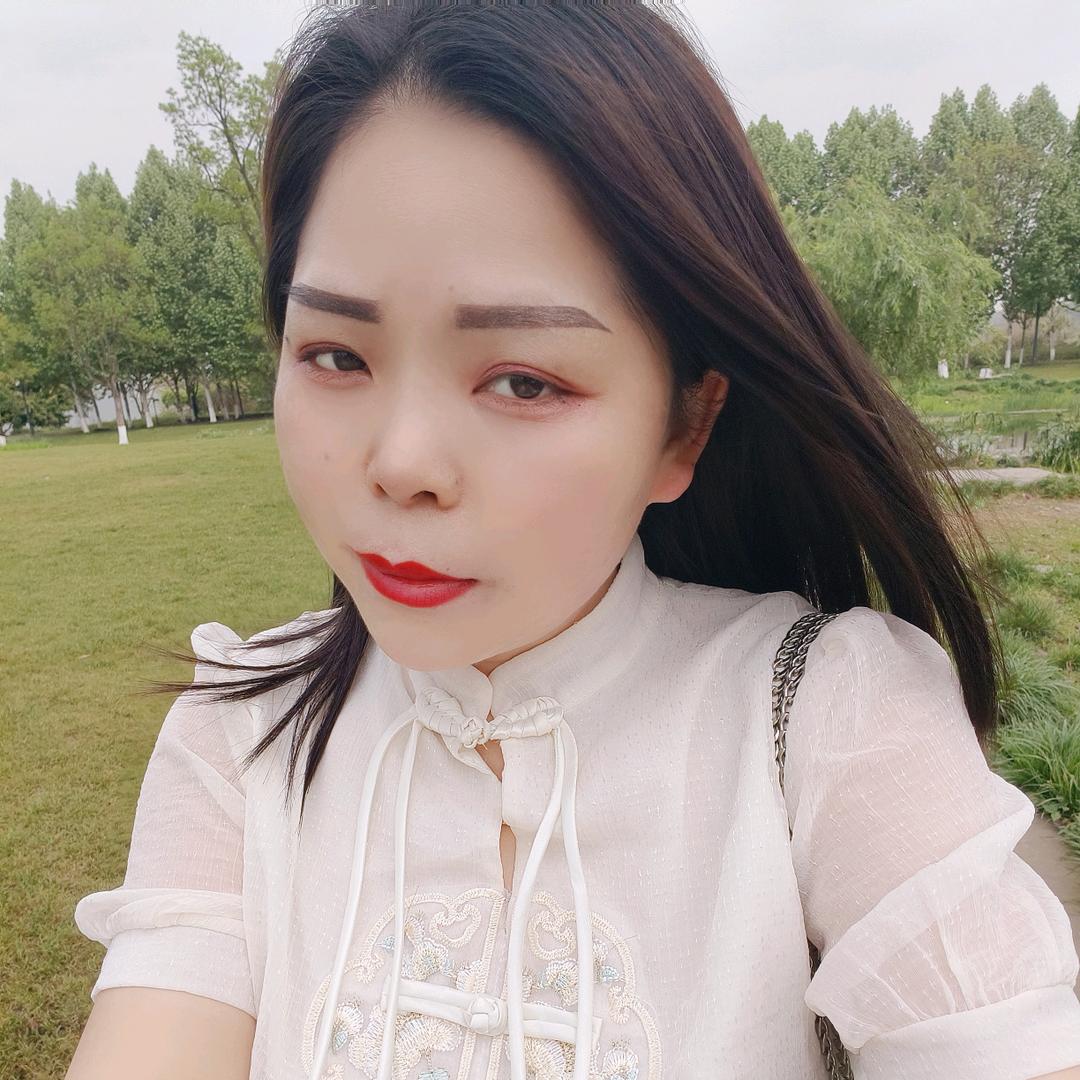 雪🌸儿