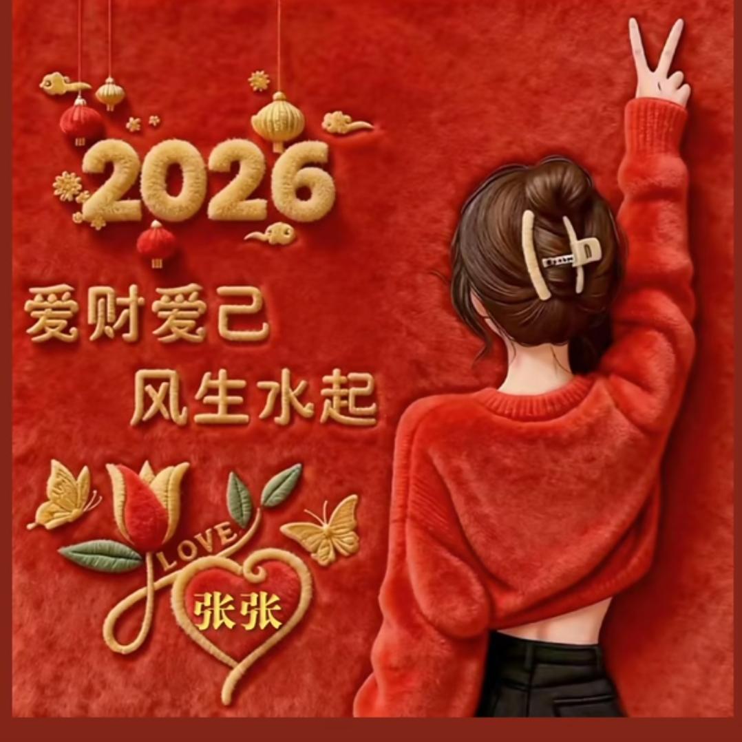 恩依