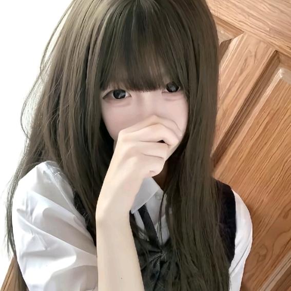 百变小优