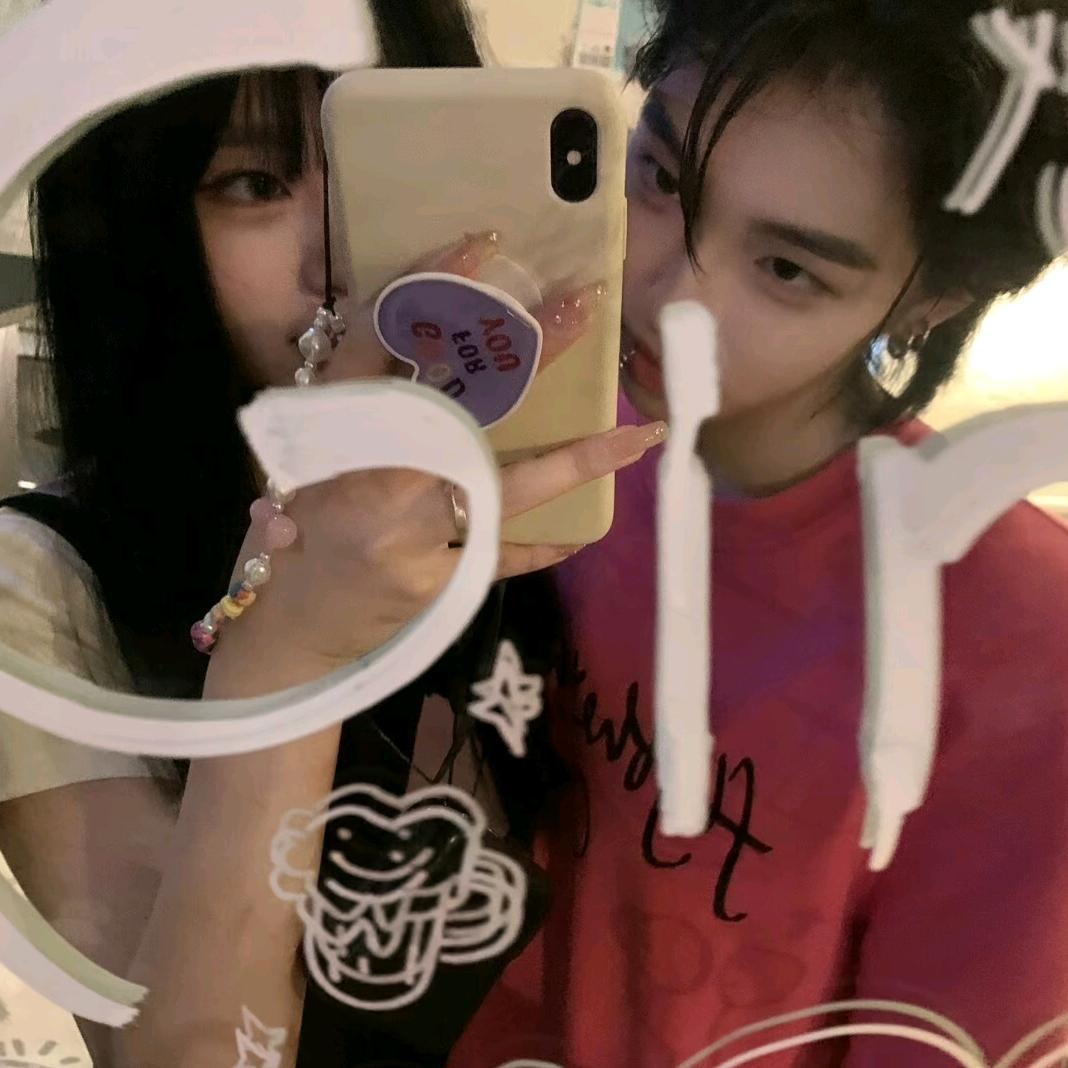 迟暮春.-