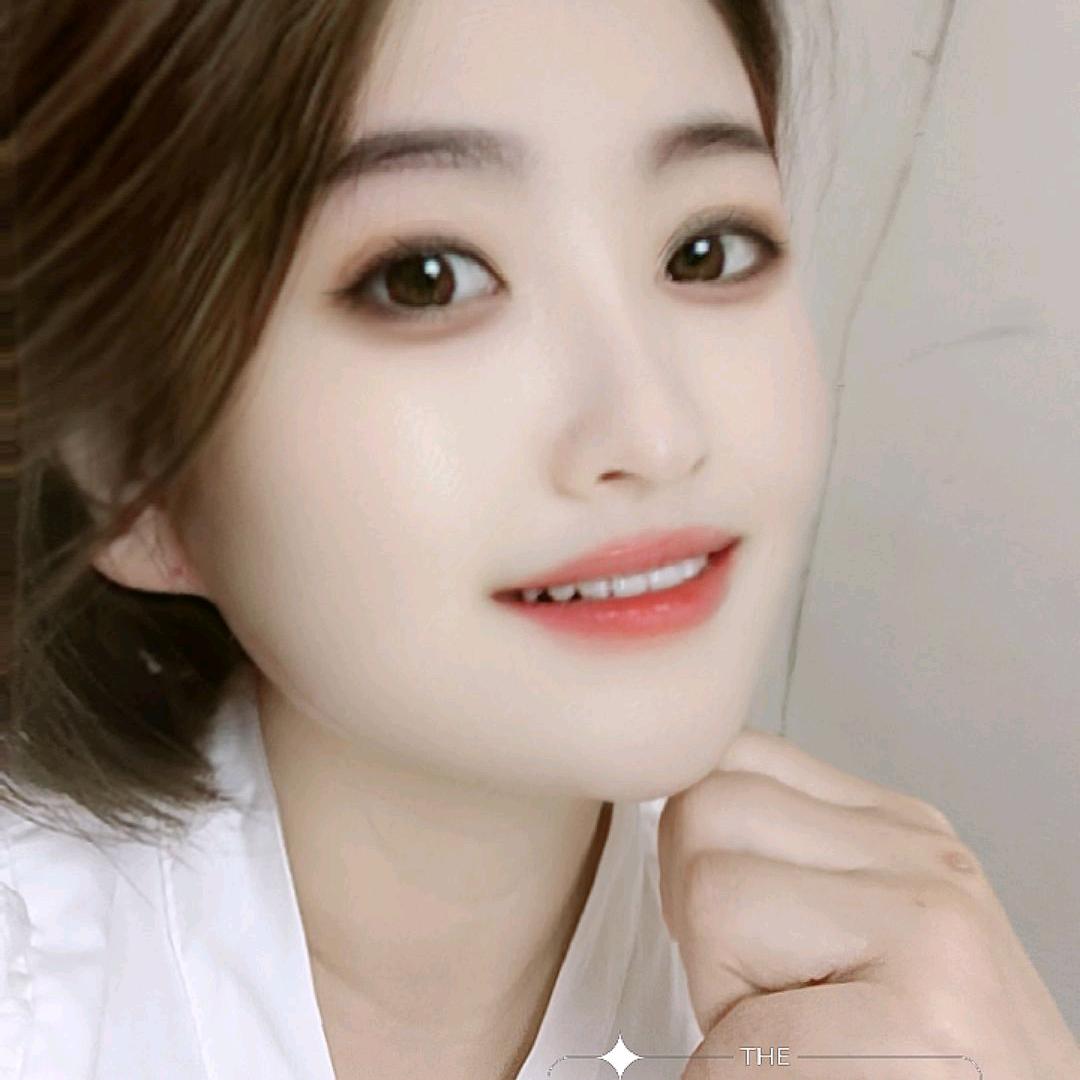 敏姐（疗愈馆）