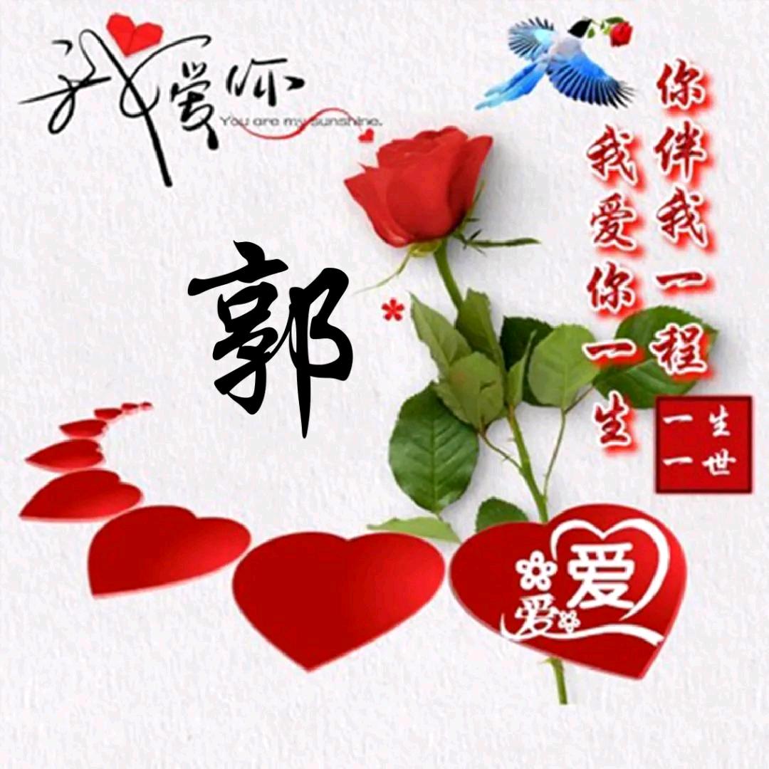 丽儿