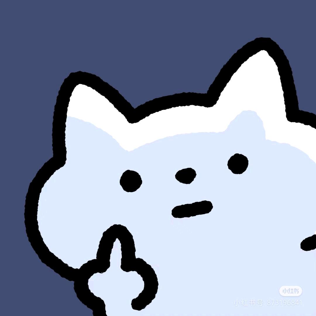 歪比巴布
