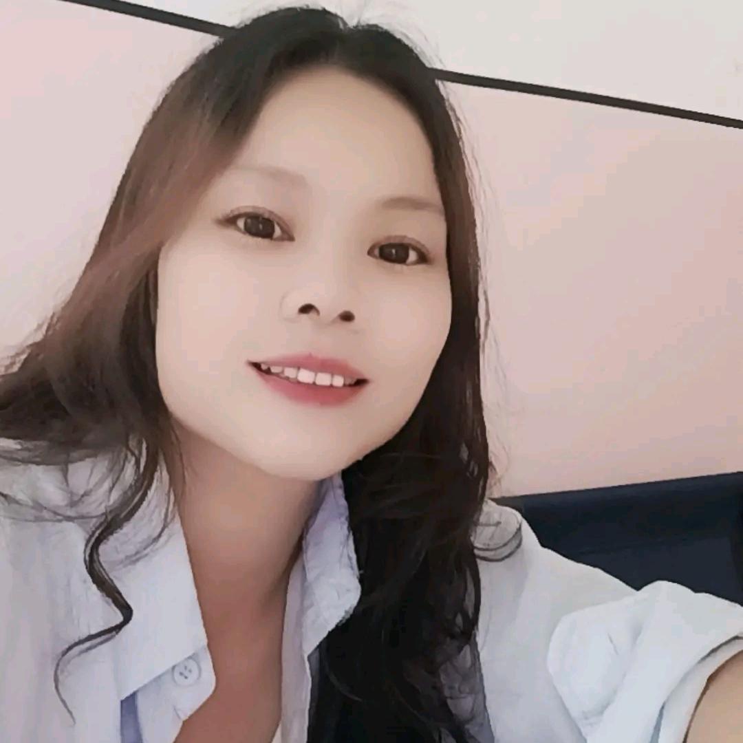 为儿子而活