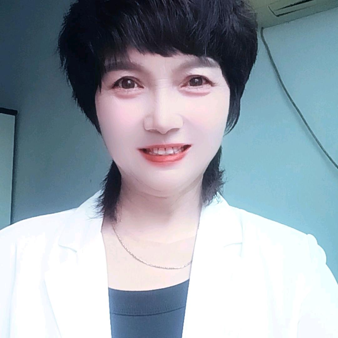 幸福一生👜