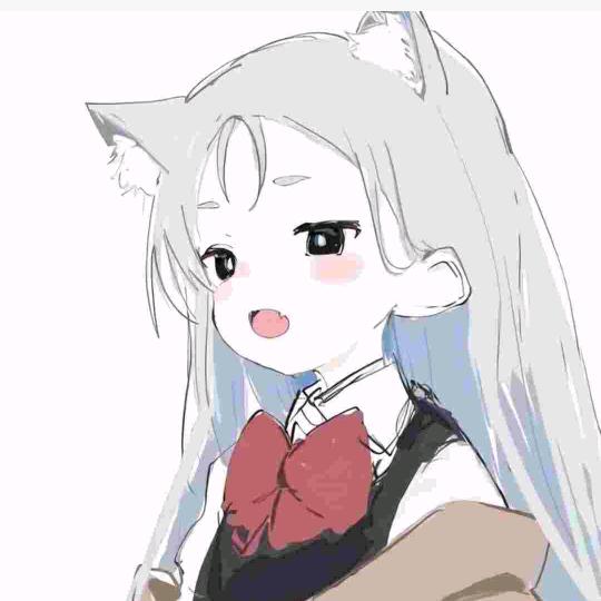 半月
