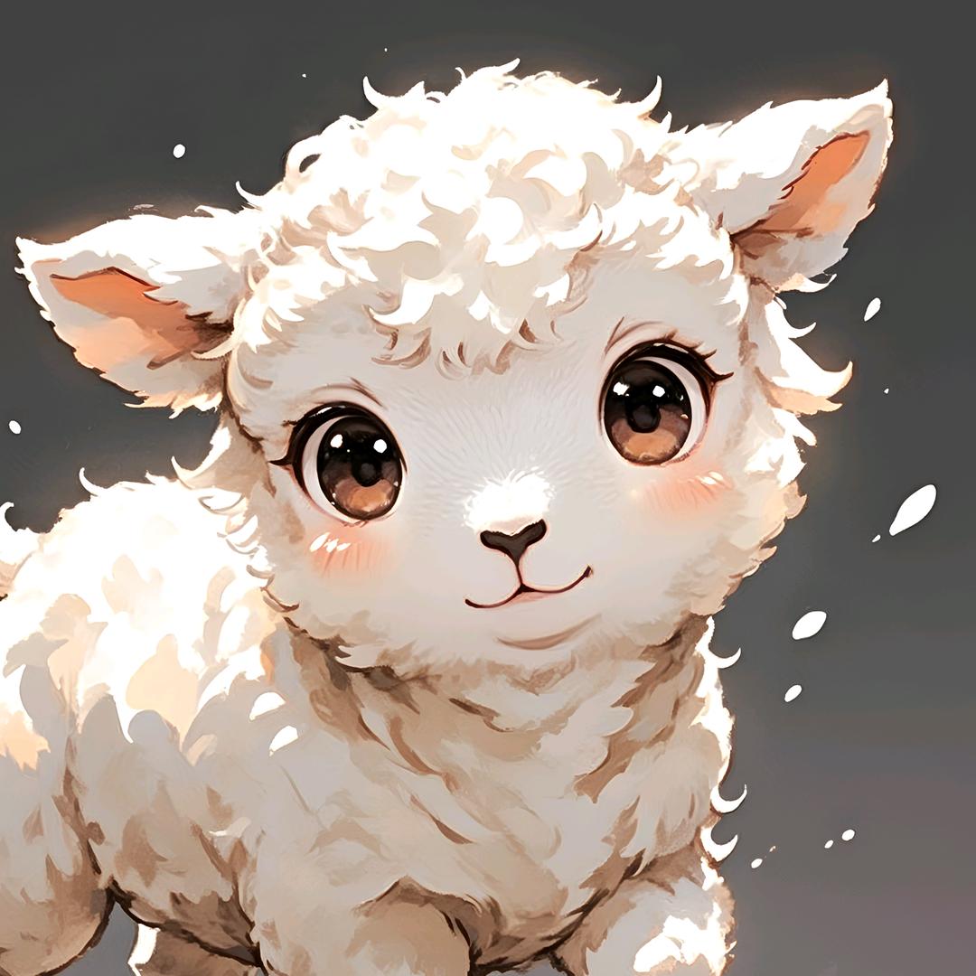 炎焱˵¯͒〰¯͒˵