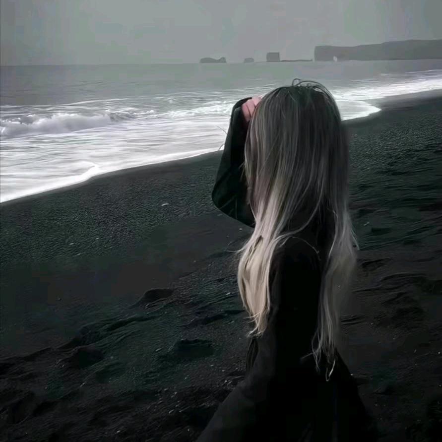 失眠小杨.