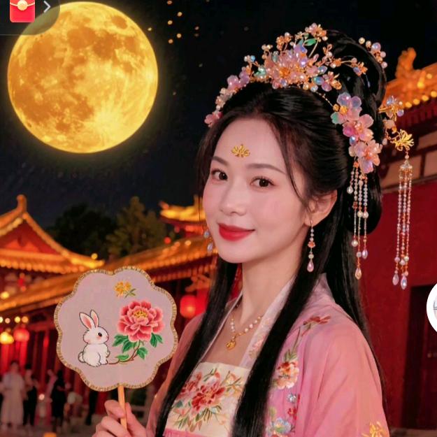 丁丁宝藏屋