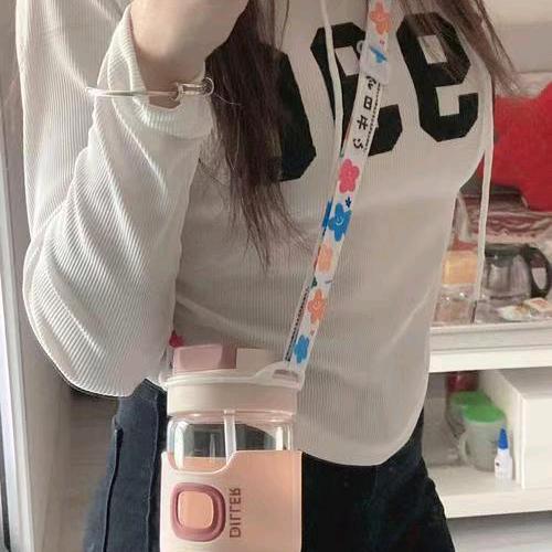 小💰（请不要连赞）