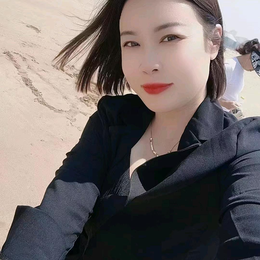 阳阳