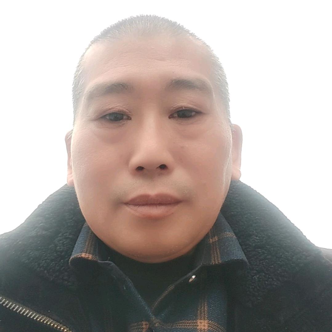 水哥专修发动机
