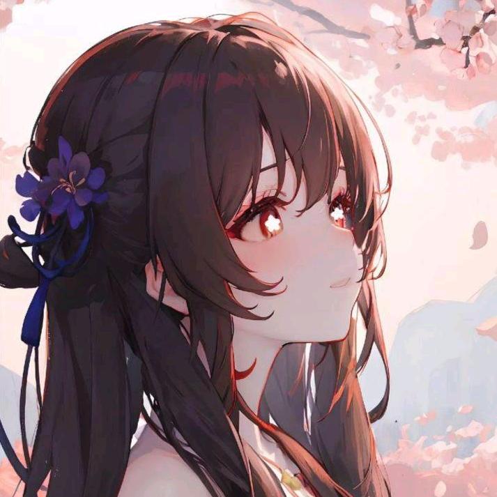 青舟