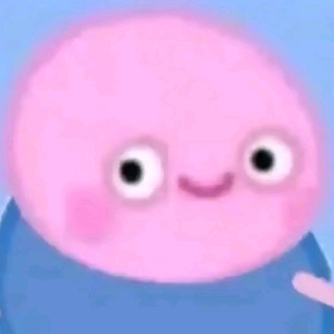 小怨种