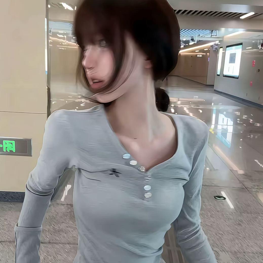 弱水三千有几人能为我愁