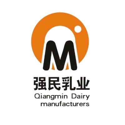 大马邦强民乳业健康饮品工厂