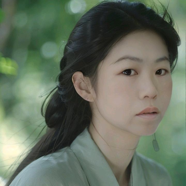 大胆向钱，八方进财