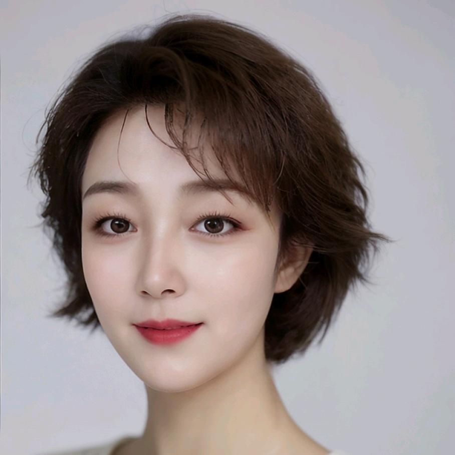倔犟荣儿