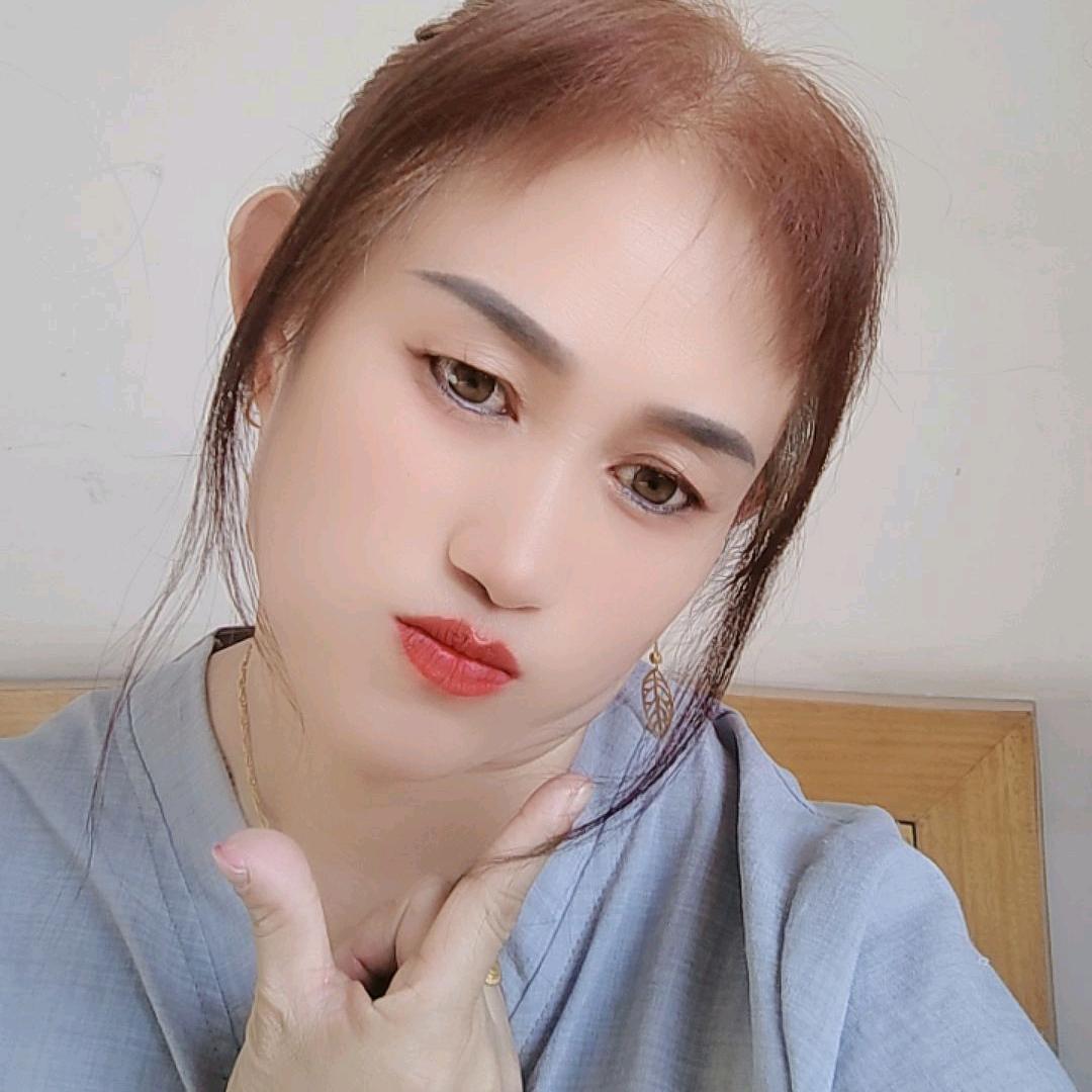 初心再见，灵魂重启