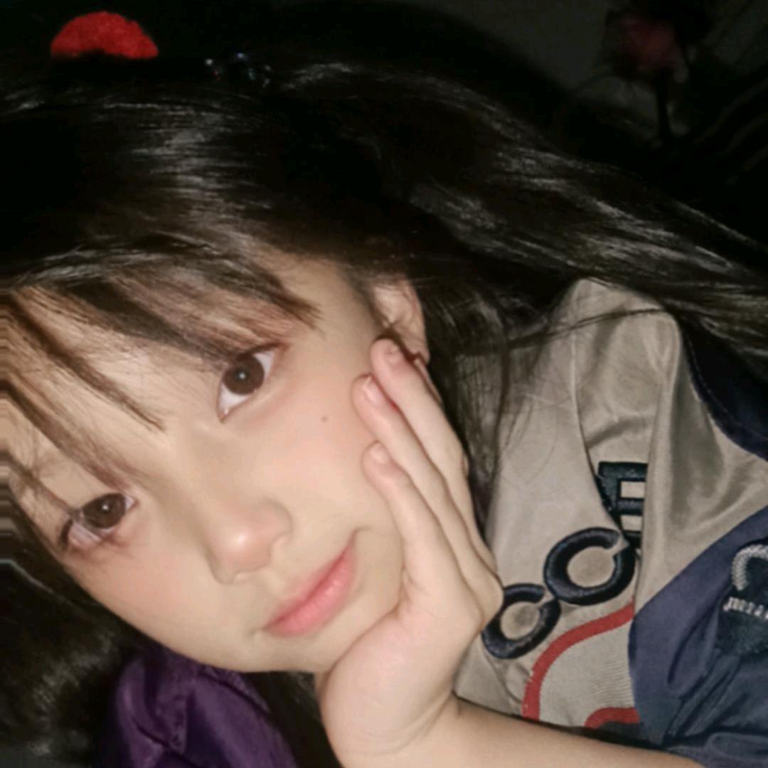 笑笑不笑^¹⁰¹⁴