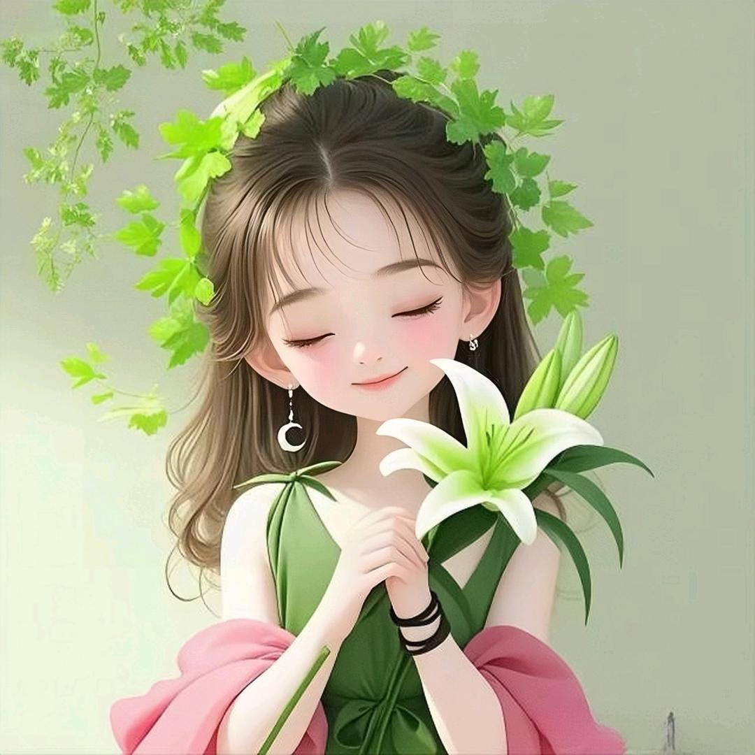 阿甘