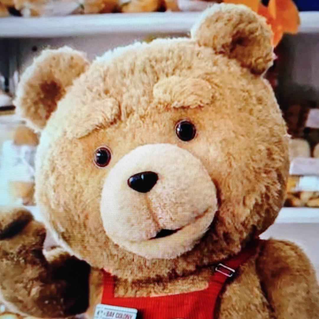 好好德（魔兽世界）