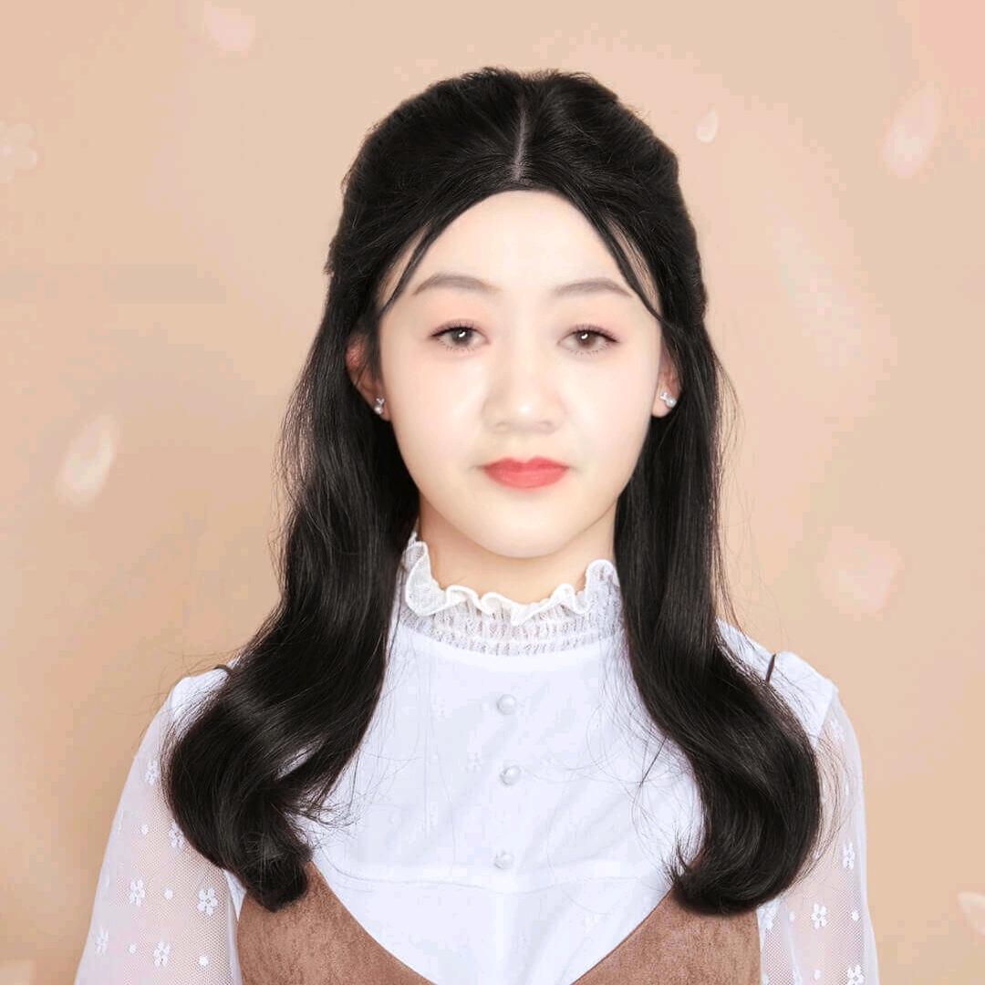 茗瑜