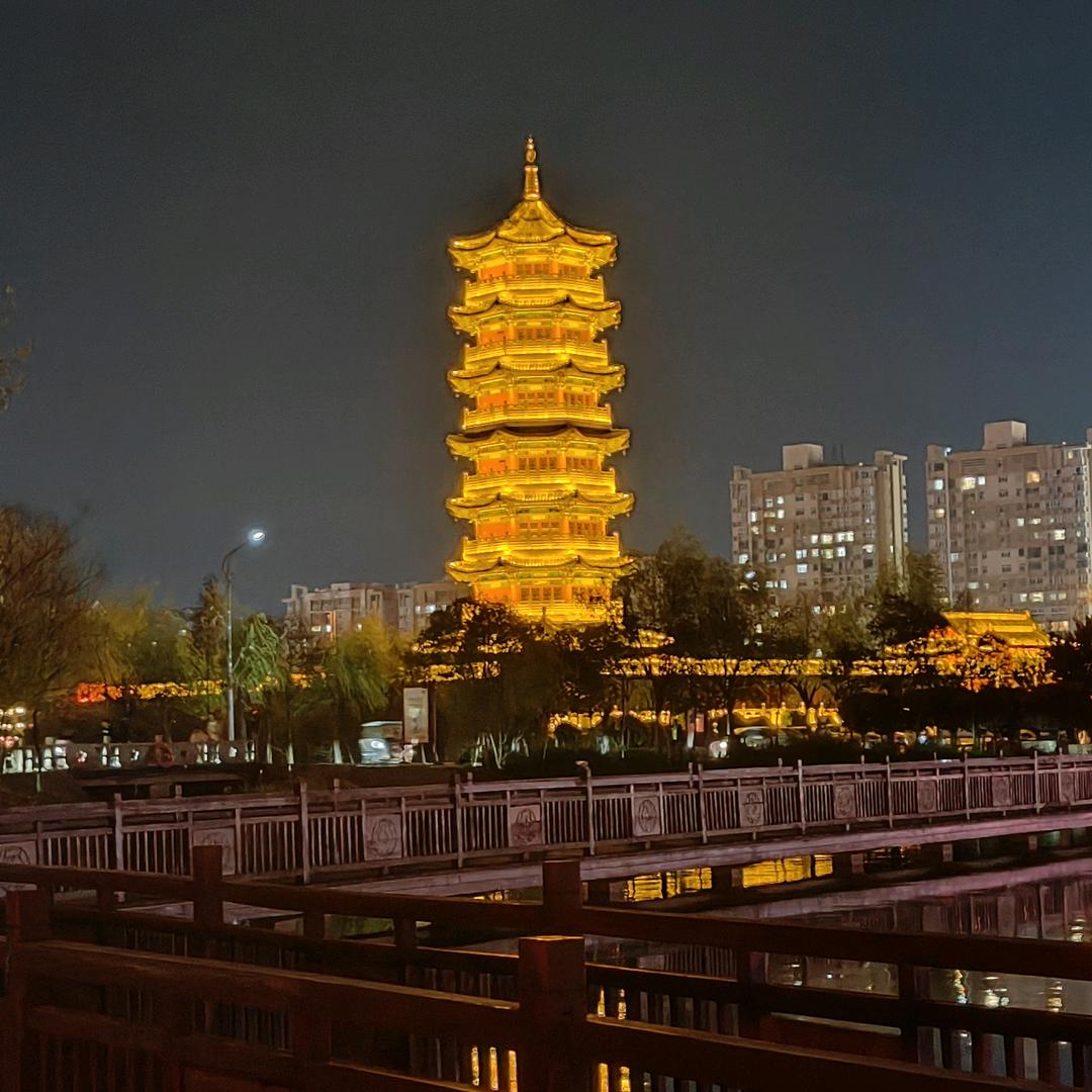 豫见皖来