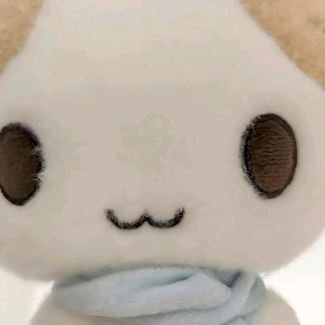 °