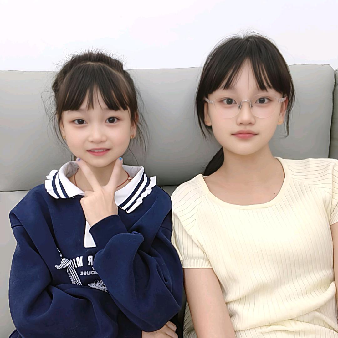 婷婷🧚🏻‍♀️