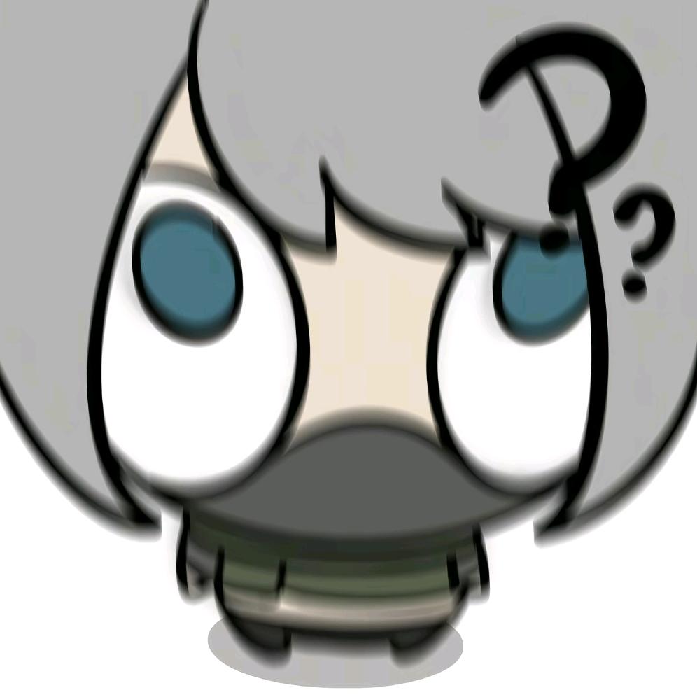 糡辰要当好鼠鼠（哈基米行动）