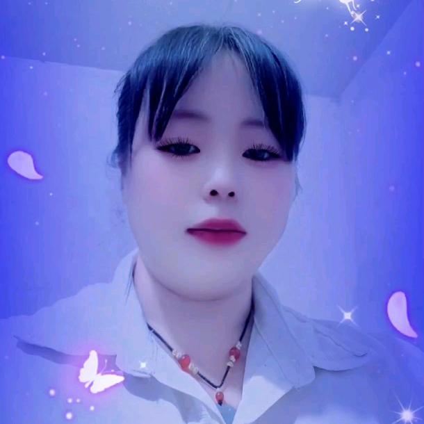 伤🌺🌿心妹🌿🌺朱