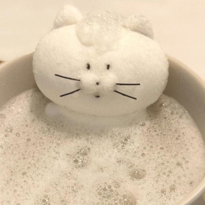 我希望我幸福顺利