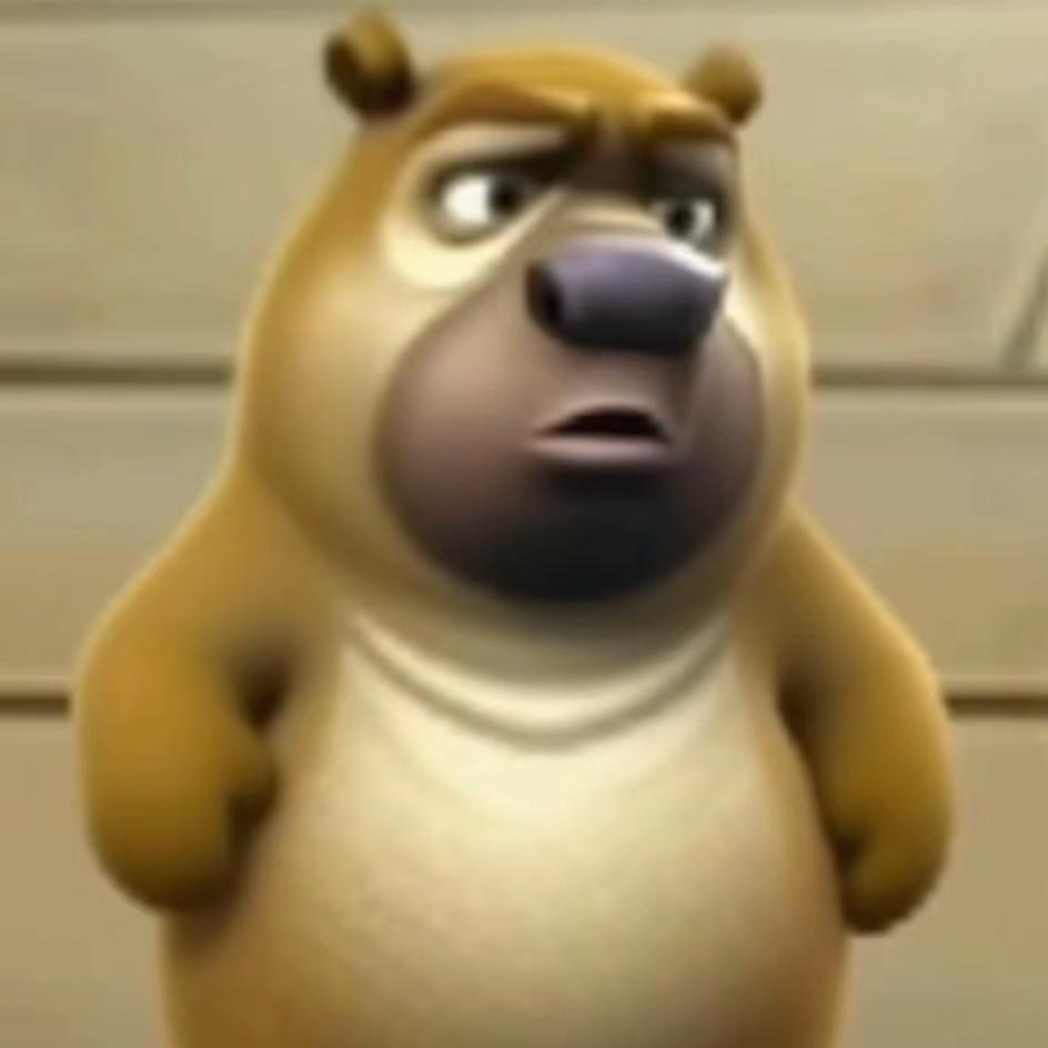 “咖啡不加糖”