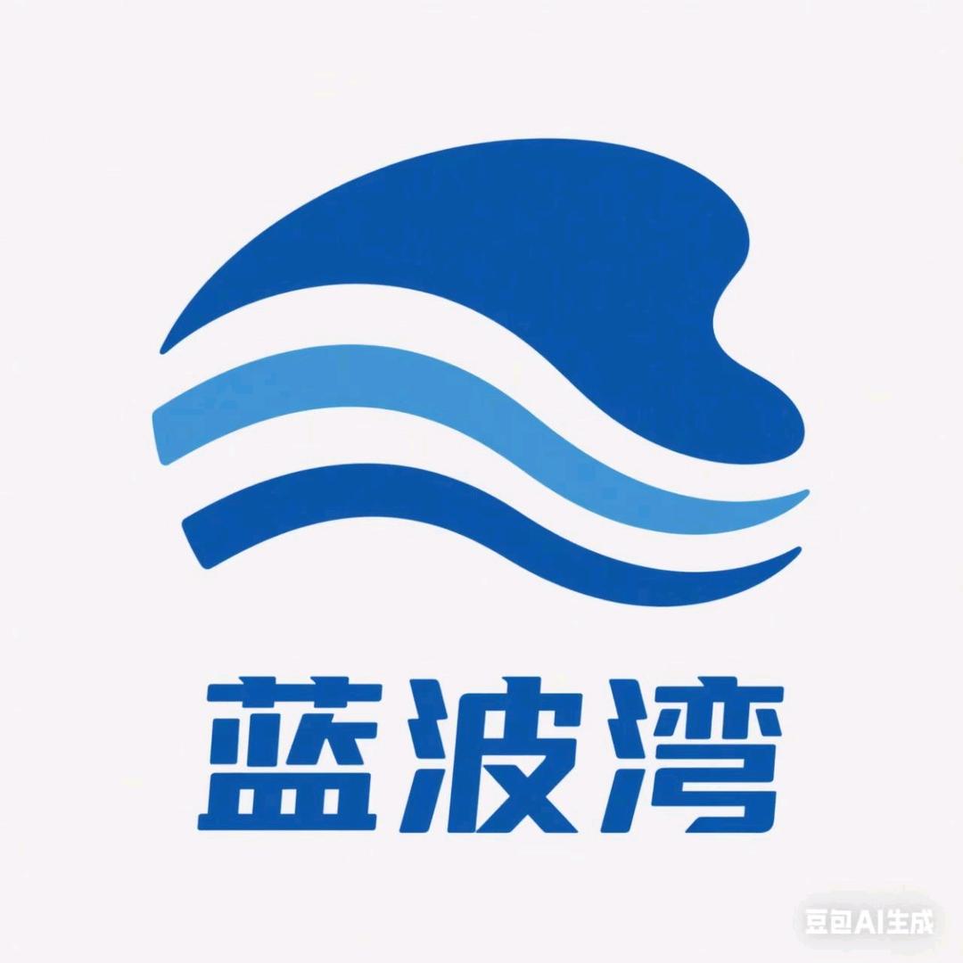 祥哥881