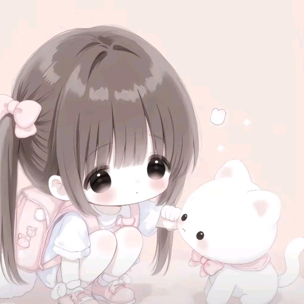 欣欣՞⸝⸝'ᜊ'⸝⸝՞
