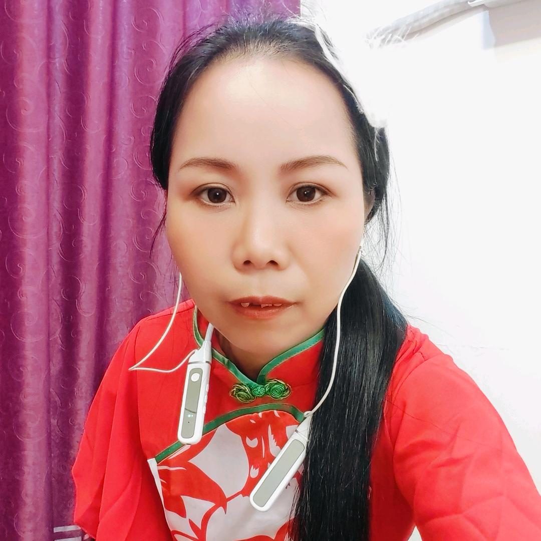 何仙姑晚上9点50首播
