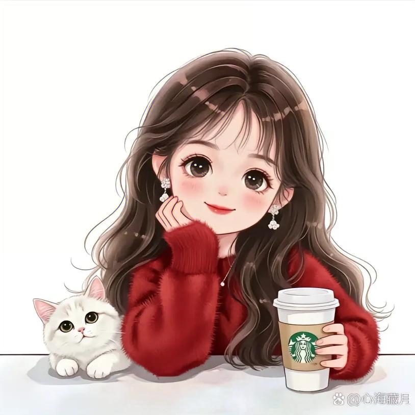 小郑郑
