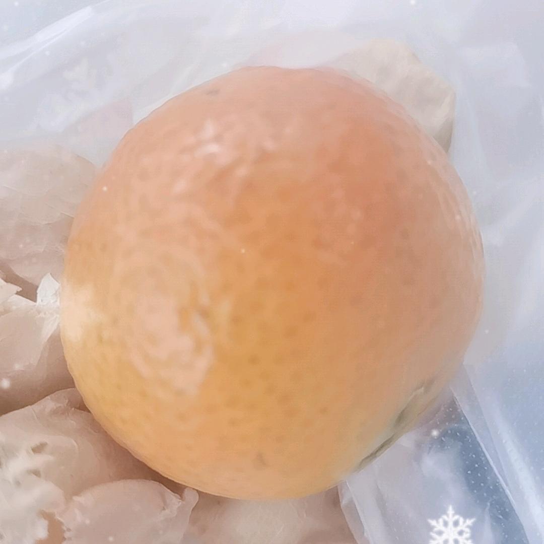 努力，nn