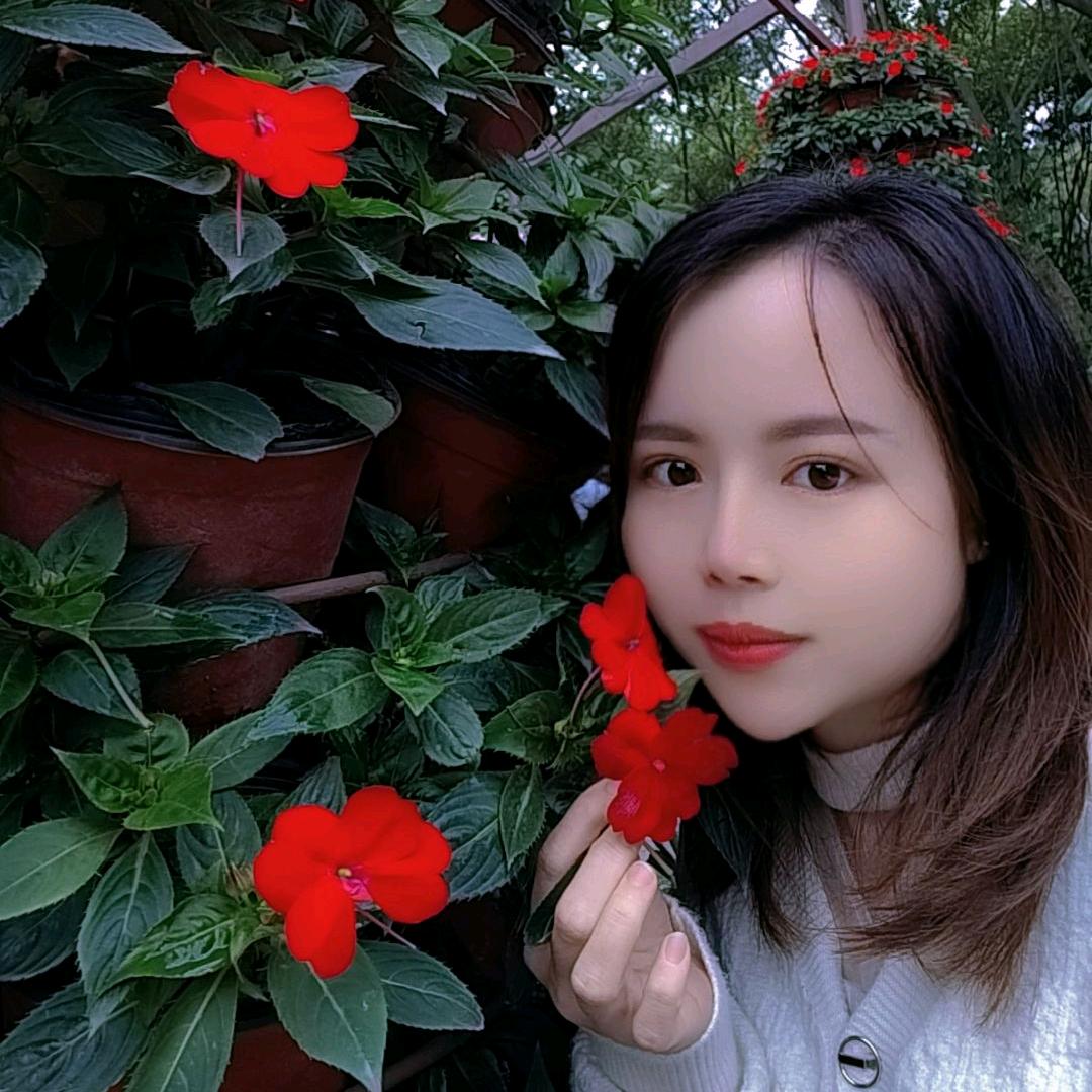 暖妍科技美肤中心(兴源大道店)