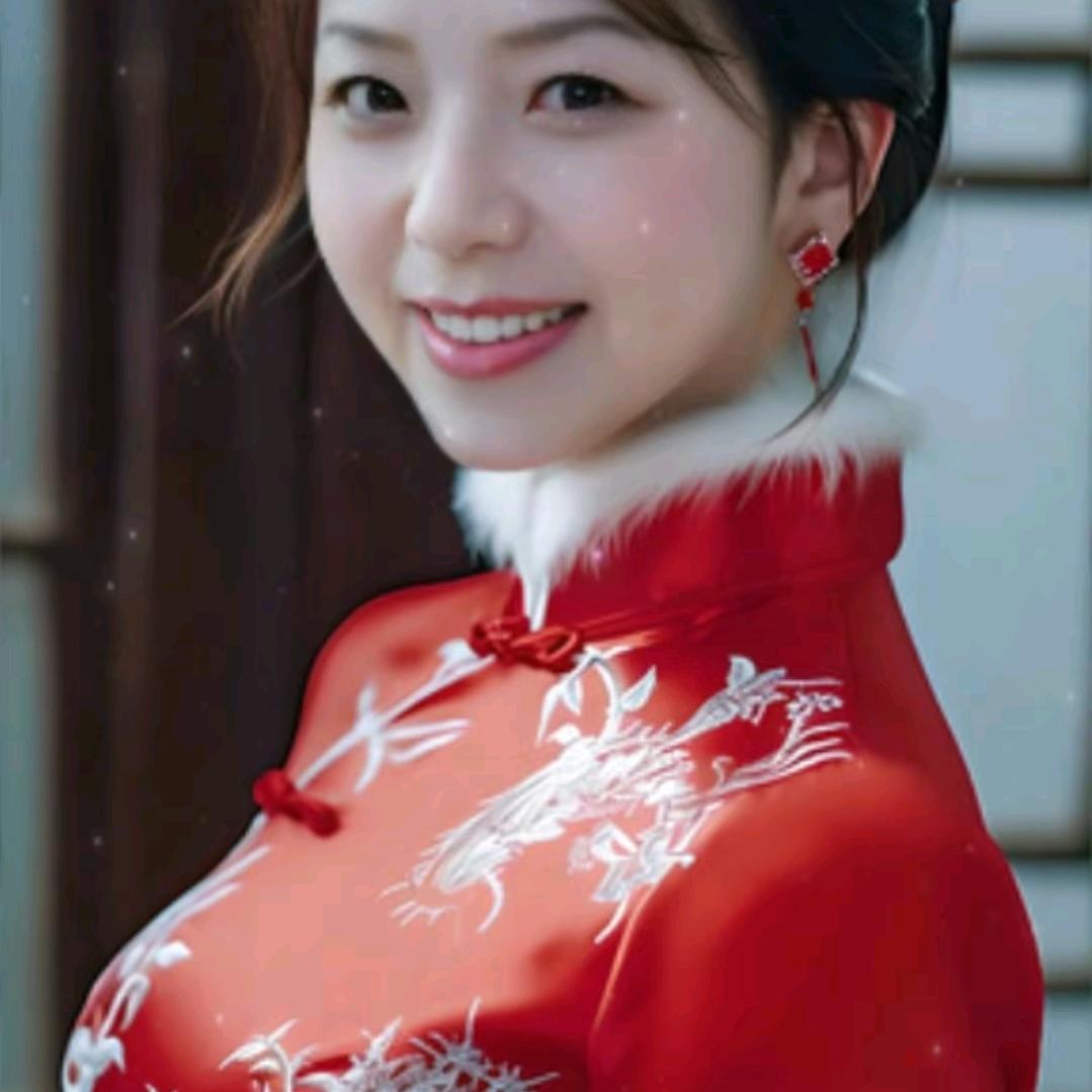 阿杜嫂爱唱歌(等一锅生煎包)