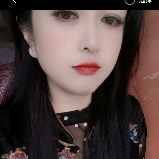 @海英  (网约车）新平→←昆明